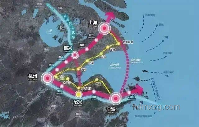 《劃》出精彩人生:我的規(guī)劃與執(zhí)行之旅?? 《劃》出精彩人生:我的規(guī)劃與執(zhí)行之旅??