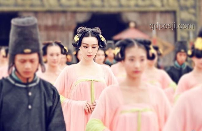 許仙:坐死兒子體驗(yàn)的虛構(gòu)性分析 許仙:坐死兒子體驗(yàn)的虛構(gòu)性分析