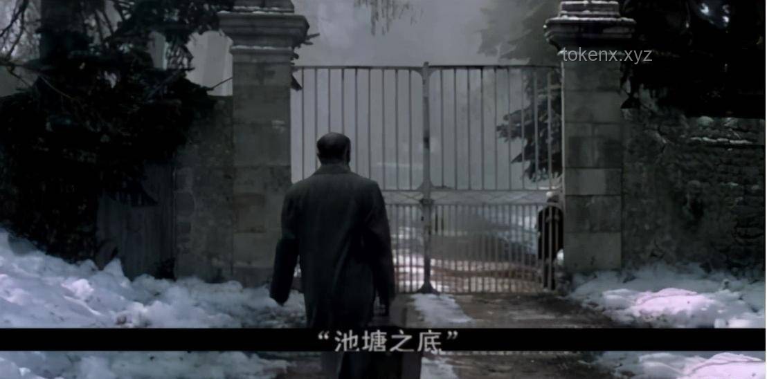 “重生之路:從愧疚深淵的爬出與自我救贖” “重生之路:從愧疚深淵的爬出與自我救贖”