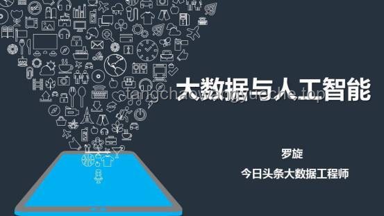 壓箱底變老智慧,解鎖創(chuàng)新招商秘籍!,跨界招商,創(chuàng)意老齡化,視頻營(yíng)銷新解,逆向思維 壓箱底變老智慧,解鎖創(chuàng)新招商秘籍!,跨界招商,創(chuàng)意老齡化,視頻營(yíng)銷新解,逆向思維