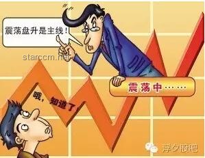 特馬反目背后的政商博弈與行業(yè)震蕩 特馬反目背后的政商博弈與行業(yè)震蕩