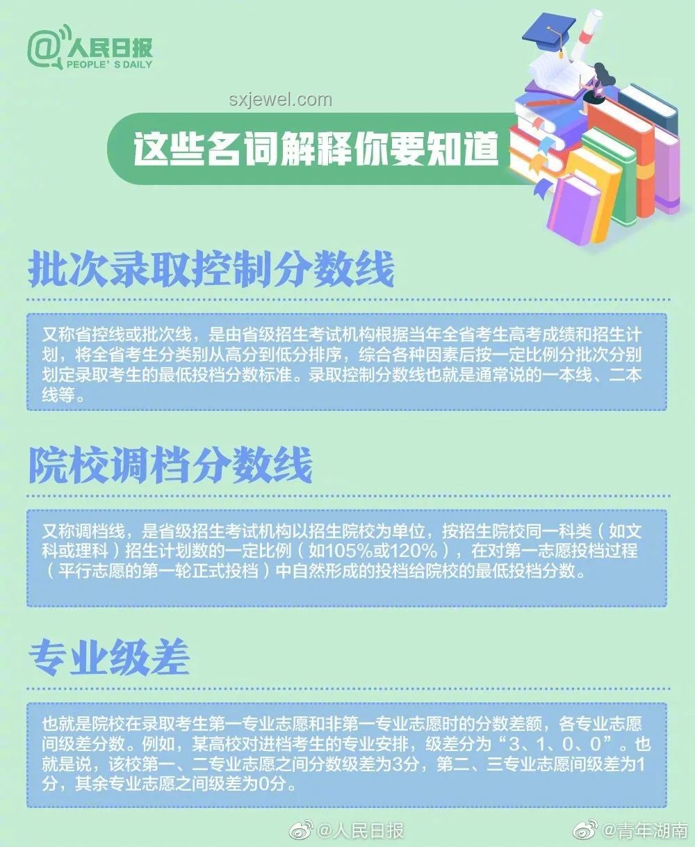 空調(diào)節(jié)能新策略：超越26℃，涼爽又省錢的5大秘訣