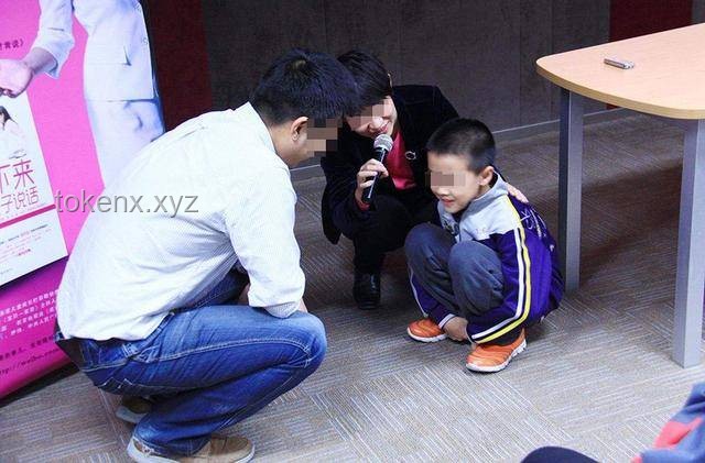 離異家庭與非離異家庭小孩性格對比 離異家庭與非離異家庭小孩性格對比