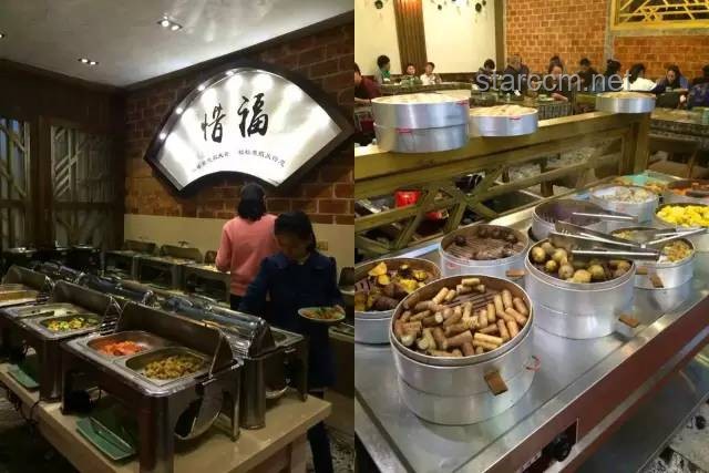 首爾韓定食探店對(duì)比:廚子探店¥9萬(wàn)2與熱門(mén)餐廳 首爾韓定食探店對(duì)比:廚子探店¥9萬(wàn)2與熱門(mén)餐廳