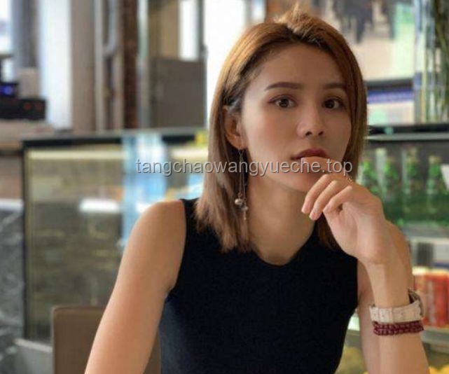 程瀟給前任發(fā)信息被秒回：應(yīng)對與預(yù)防策略