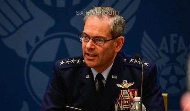 國防部對美國500名美軍人員在臺活動的回應分析 國防部對美國500名美軍人員在臺活動的回應分析