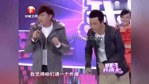 王俊凱魔性舞蹈零幀起跳:偶像魅力的多元化展現(xiàn) 王俊凱魔性舞蹈零幀起跳:偶像魅力的多元化展現(xiàn)