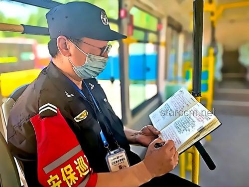 閆妮送外賣與普通外賣員對比分析 閆妮送外賣與普通外賣員對比分析
