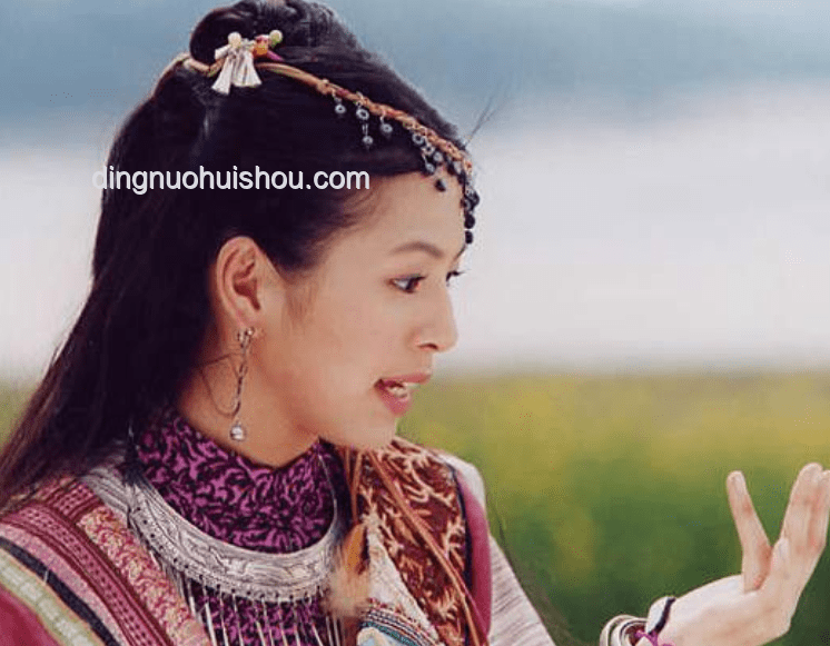 《仙劍》女星轉(zhuǎn)型成功,劉品言官宣結(jié)婚引發(fā)熱議 《仙劍》女星轉(zhuǎn)型成功,劉品言官宣結(jié)婚引發(fā)熱議