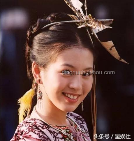 《仙劍》女星轉(zhuǎn)型成功,劉品言官宣結(jié)婚引發(fā)熱議 《仙劍》女星轉(zhuǎn)型成功,劉品言官宣結(jié)婚引發(fā)熱議