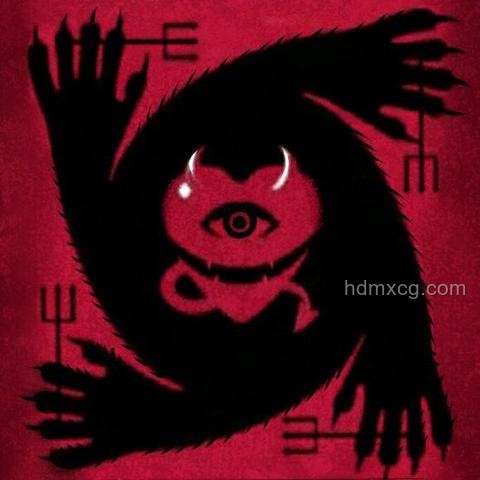 女巫的毒藥全毒版挑戰(zhàn)記:勇敢探索與自我成長的旅程 女巫的毒藥全毒版挑戰(zhàn)記:勇敢探索與自我成長的旅程