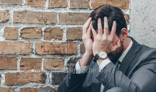 招聘新風(fēng)向:多地放寬年齡限制,職場(chǎng)35歲門檻將破 招聘新風(fēng)向:多地放寬年齡限制,職場(chǎng)35歲門檻將破
