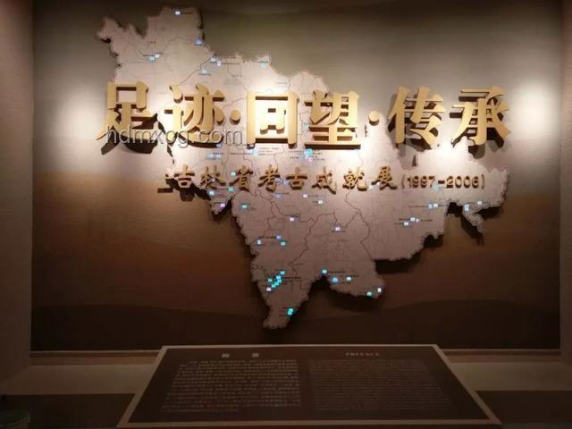 “牛奶湖”網(wǎng)紅打卡熱背后的文旅創(chuàng)新探索 “牛奶湖”網(wǎng)紅打卡熱背后的文旅創(chuàng)新探索
