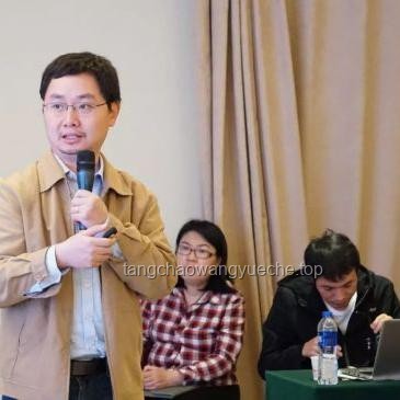 人工智能在醫(yī)療行業(yè)的應(yīng)用與發(fā)展 人工智能在醫(yī)療行業(yè)的應(yīng)用與發(fā)展