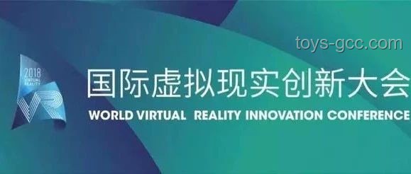 陳夢(mèng)擊碎“400億”謠言:創(chuàng)新思維下的真相探索,跨界啟示 陳夢(mèng)擊碎“400億”謠言:創(chuàng)新思維下的真相探索,跨界啟示
