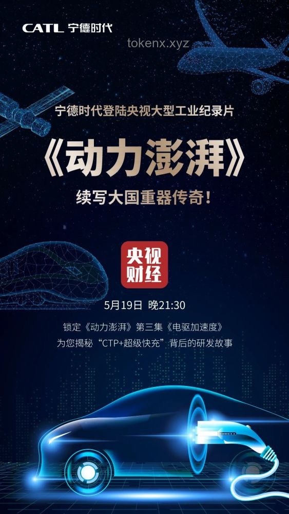“超算+量算”實(shí)戰(zhàn)指南:告別算力孤島時(shí)代 “超算+量算”實(shí)戰(zhàn)指南:告別算力孤島時(shí)代