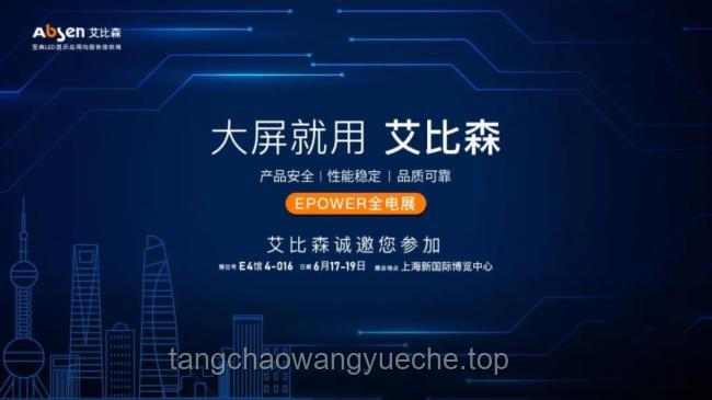 任氏創(chuàng)新思維:干就完了,跨界破局 任氏創(chuàng)新思維:干就完了,跨界破局