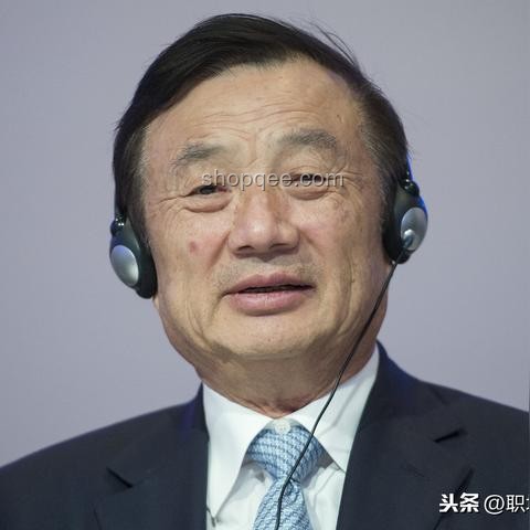 任正非精神指引下：高效執(zhí)行問(wèn)題解決策略
