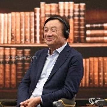 任正非精神指引下：高效執(zhí)行問(wèn)題解決策略