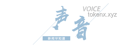 殺妻滅子案服刑完畢仍成被告:應對指南 殺妻滅子案服刑完畢仍成被告:應對指南