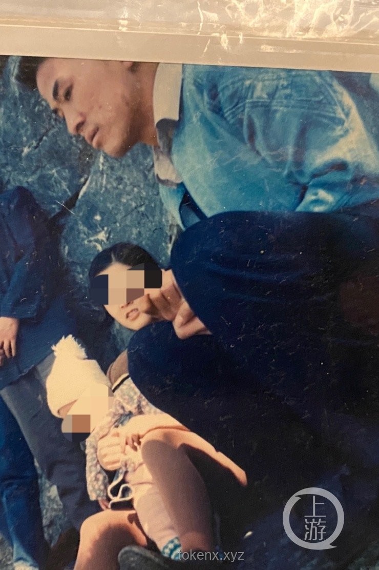 殺妻滅子案服刑完畢仍成被告:應對指南 殺妻滅子案服刑完畢仍成被告:應對指南