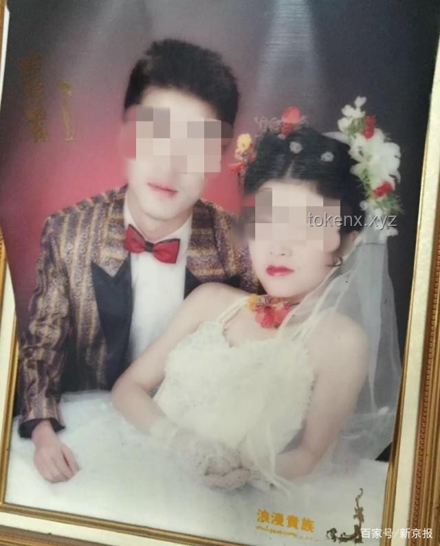 殺妻滅子案服刑完畢仍成被告：應對指南