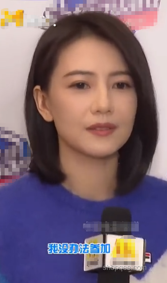 甜馨舊照引熱議:明星家庭話題營銷與復合傳聞的界限 甜馨舊照引熱議:明星家庭話題營銷與復合傳聞的界限
