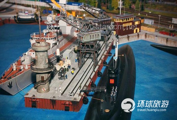 俄機(jī)奇跡:生存智慧與創(chuàng)新救援的交響 俄機(jī)奇跡:生存智慧與創(chuàng)新救援的交響