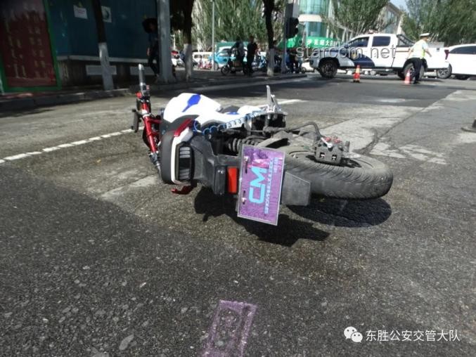摩托車安全與交通事故對比分析:以19歲車手墜海身亡為例 摩托車安全與交通事故對比分析:以19歲車手墜海身亡為例