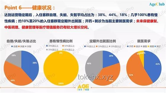 《冰汽時(shí)代2》暖券機(jī)制:未來(lái)趨勢(shì)與現(xiàn)實(shí)映射的深度洞察 《冰汽時(shí)代2》暖券機(jī)制:未來(lái)趨勢(shì)與現(xiàn)實(shí)映射的深度洞察