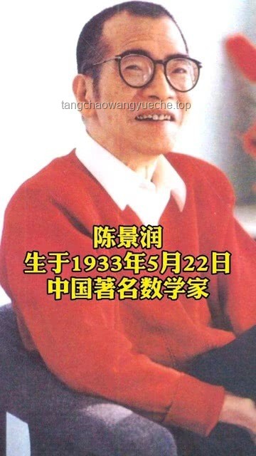 你一直堅(jiān)持熱愛的事情是什么?堅(jiān)持了多久? 你一直堅(jiān)持熱愛的事情是什么?堅(jiān)持了多久?
