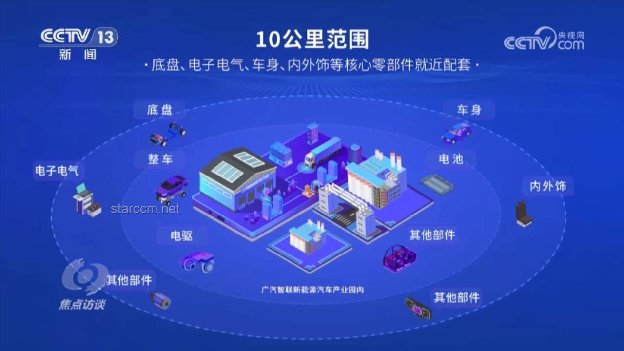 中國制造“奢”想:奢侈品新紀元的創(chuàng)新路徑 中國制造“奢”想:奢侈品新紀元的創(chuàng)新路徑