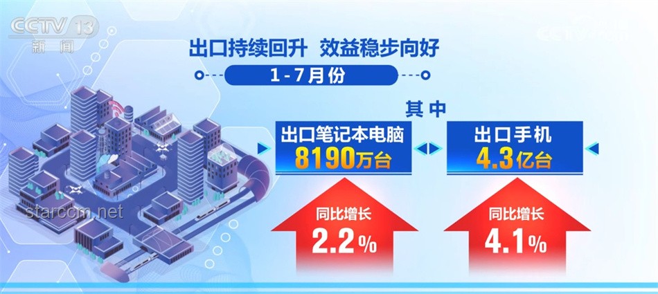 中國制造“奢”想:奢侈品新紀元的創(chuàng)新路徑 中國制造“奢”想:奢侈品新紀元的創(chuàng)新路徑