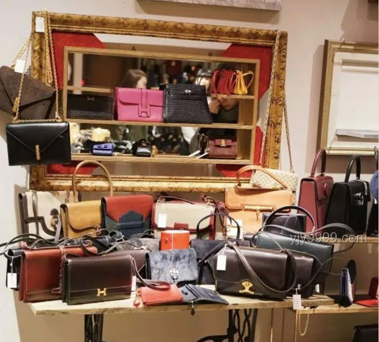 中國制造能否誕生「奢侈品」?傳統(tǒng)與國際標準的碰撞 中國制造能否誕生「奢侈品」?傳統(tǒng)與國際標準的碰撞