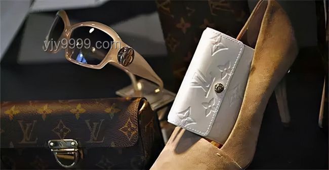 中國制造能否誕生「奢侈品」?傳統(tǒng)與國際標準的碰撞 中國制造能否誕生「奢侈品」?傳統(tǒng)與國際標準的碰撞