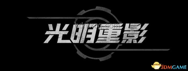 《廢土3》:戰(zhàn)術(shù)RPG的經(jīng)典延續(xù)與行業(yè)影響深度剖析 《廢土3》:戰(zhàn)術(shù)RPG的經(jīng)典延續(xù)與行業(yè)影響深度剖析