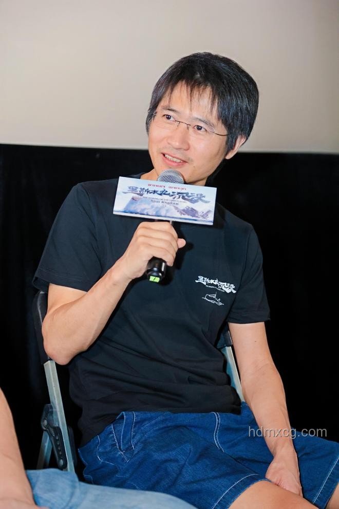 方勵傾家蕩產(chǎn)拍《里斯本丸沉沒》:值與不值?影響幾何? 方勵傾家蕩產(chǎn)拍《里斯本丸沉沒》:值與不值?影響幾何?