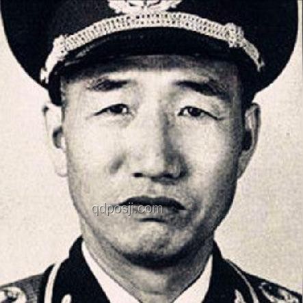 清華計(jì)算機(jī)入學(xué)教育:科研經(jīng)驗(yàn)分享與實(shí)操指南 清華計(jì)算機(jī)入學(xué)教育:科研經(jīng)驗(yàn)分享與實(shí)操指南