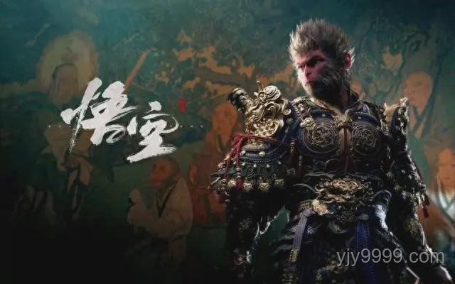 《黑神話:悟空》隱藏要素全面剖析 《黑神話:悟空》隱藏要素全面剖析
