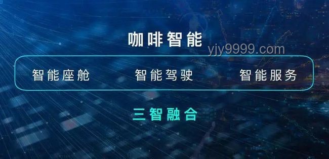 全合成的意義:一場探索與創(chuàng)新之旅??,成長,突破,科技魅力 全合成的意義:一場探索與創(chuàng)新之旅??,成長,突破,科技魅力