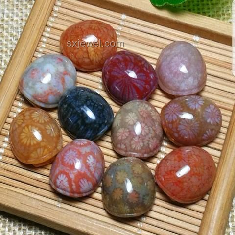 全合成的意義是什么？化學合成,人工制造,藥物研發(fā),材料科學