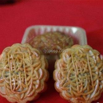 腐乳與方便面調(diào)料鮮味對(duì)比研究