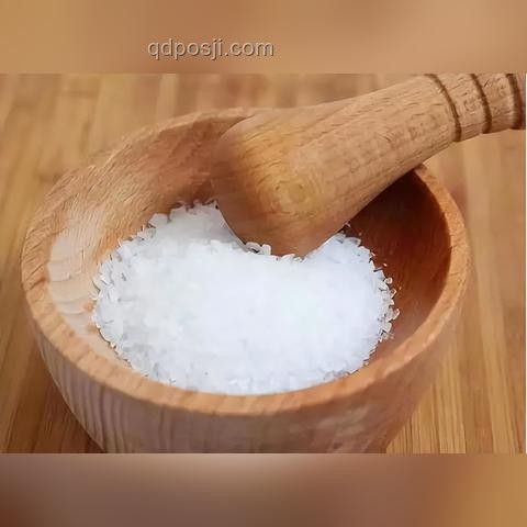 腐乳與方便面調(diào)料鮮味對(duì)比研究