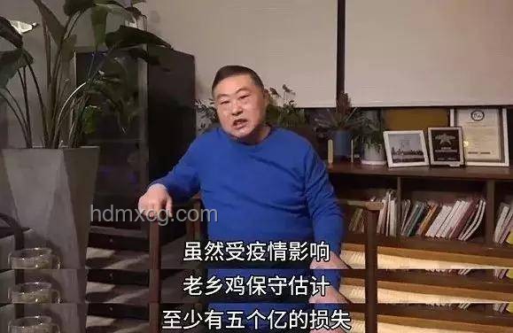 網(wǎng)紅館長VS王義川:跨界喊話激發(fā)創(chuàng)新靈感 網(wǎng)紅館長VS王義川:跨界喊話激發(fā)創(chuàng)新靈感