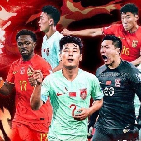 日本6:0大勝印尼，世預(yù)賽精彩瞬間回顧