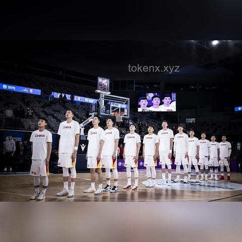 日本6:0大勝印尼,世預(yù)賽精彩瞬間回顧 日本6:0大勝印尼,世預(yù)賽精彩瞬間回顧