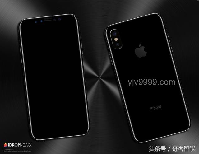 蘋果iPhone17新品前瞻:技術(shù)創(chuàng)新引發(fā)購買欲望 蘋果iPhone17新品前瞻:技術(shù)創(chuàng)新引發(fā)購買欲望