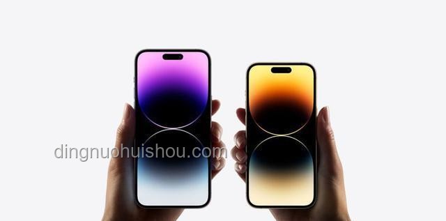 iPhone17發(fā)布預期引發(fā)熱潮,消費者購買意愿分析 iPhone17發(fā)布預期引發(fā)熱潮,消費者購買意愿分析