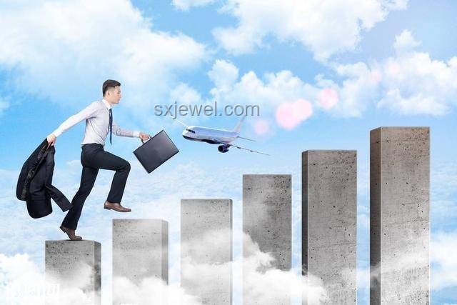 人生智慧：為何不應過度拯救他人，平衡自我與他人的界限