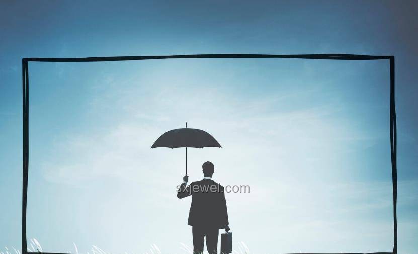 人生智慧：為何不應過度拯救他人，平衡自我與他人的界限